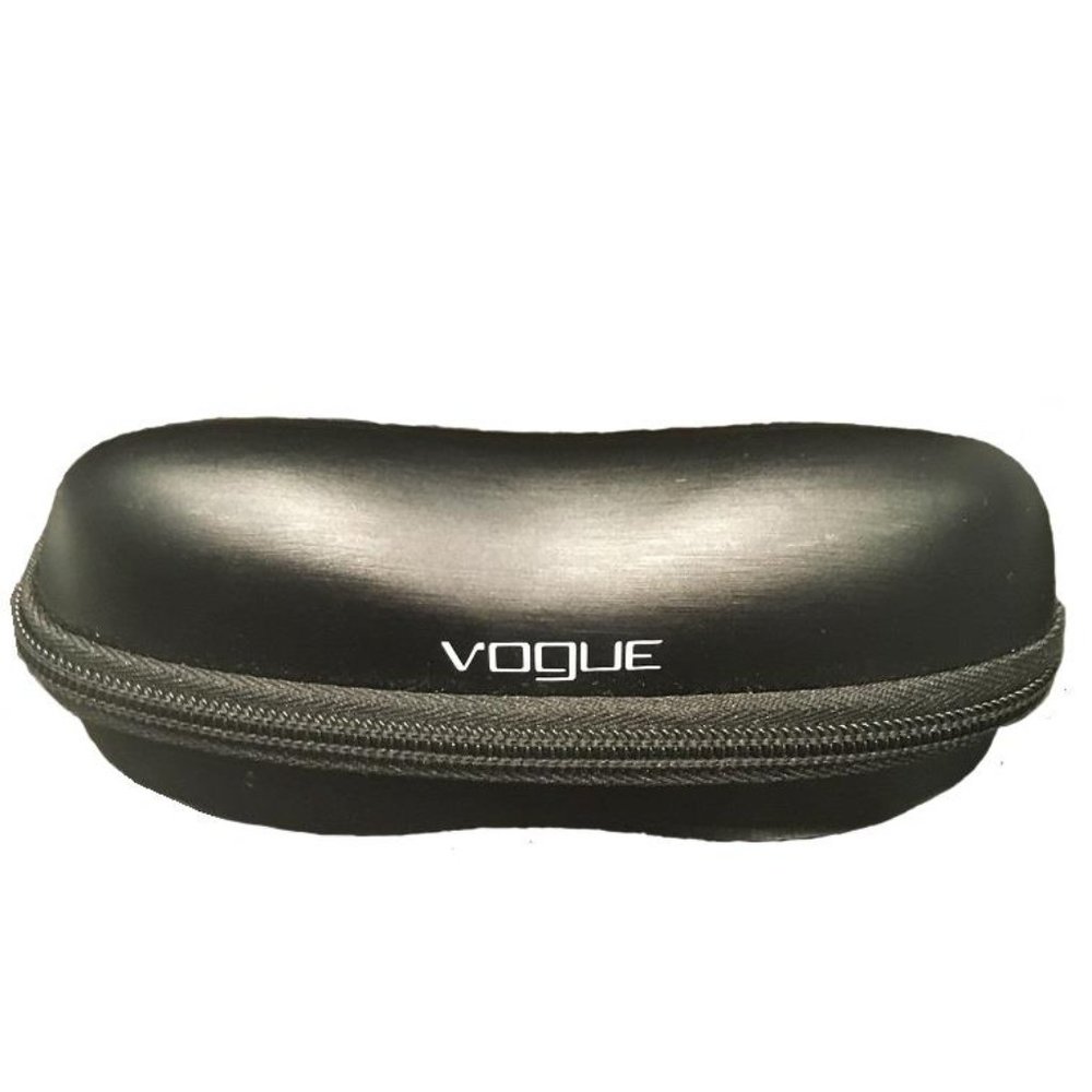 💥1for15 2for20💥 Vogue Sunglasses Case